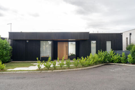 308531 - 2FairydellClose_HighRes-51.jpg