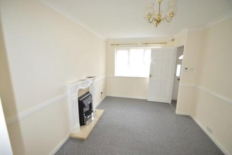 Foxdale Drive, Brierley Hill photo 3
