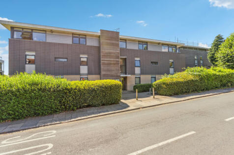 Brunel Court