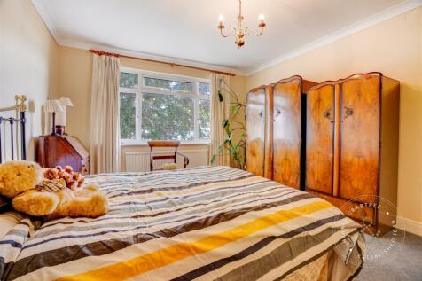 Pencisely Road, Llandaff, Hern Crabtree (8).jpg