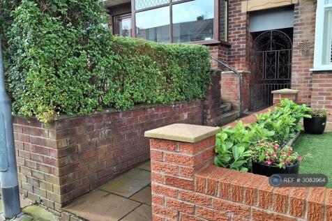 Cudworth Road, Manchester, M9 photo 3