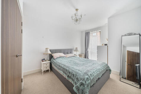 1326573-1-687e70c...