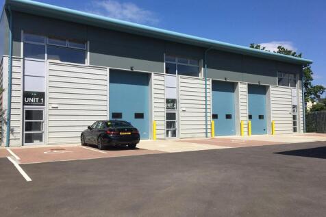 Ashley Business Centre Unit 1 and 2.jpg