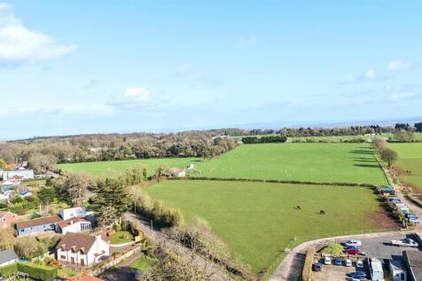 1429309-9-69c4fd452291d.jpg
