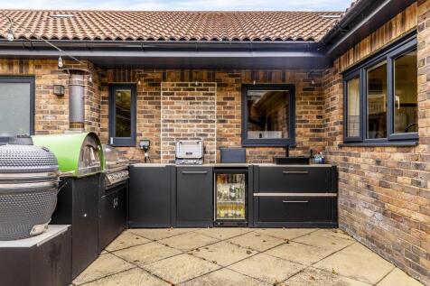 Riversend (Surfleet)-35.jpg