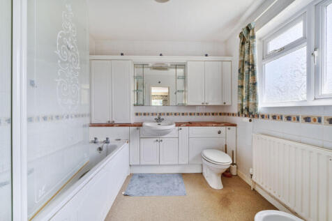 1306589-21-684c5b...