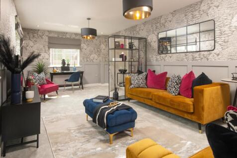 primary property image