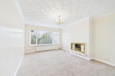 CAM02093G0-PR0066-STILL017