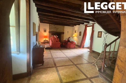 Property Image 10