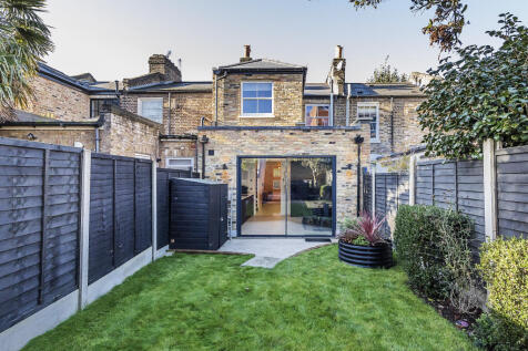 Property Image 14