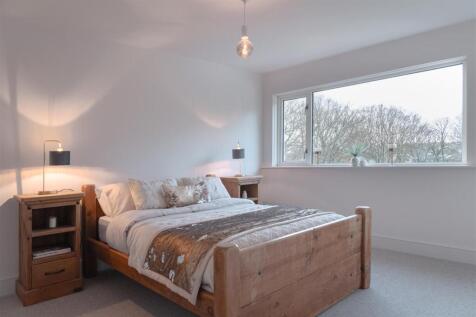 4 Dane Ghyll, Barrow (26 of 60).jpg