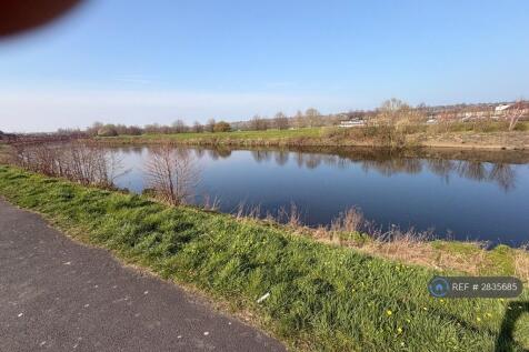 River View