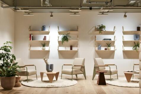 58 Farringdon Road 10.jpg