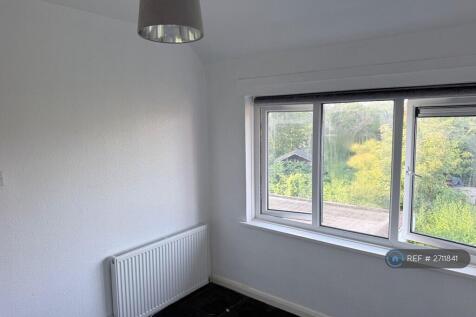 Overton Road, Birmingham, B27 photo 3