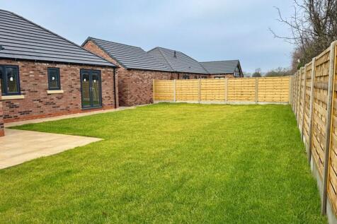 Click to visit Rightmove listing
