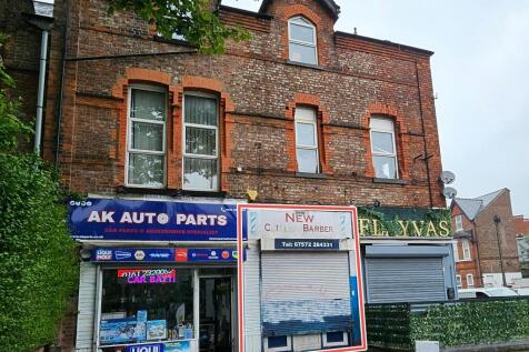 2a Upper Chorlton Road - shop front.jpeg