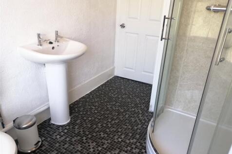 Belmont Street, Bangor, Gwynedd, LL57 photo 4