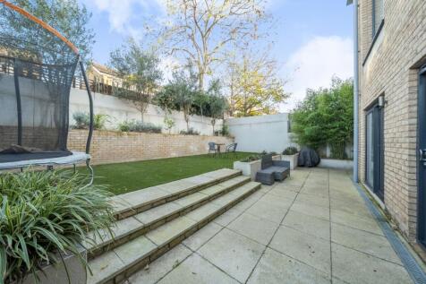 1385899-29-69272e...