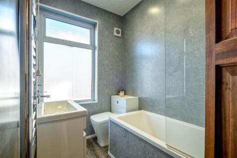 47 Victoria Road (16 of 17).jpg