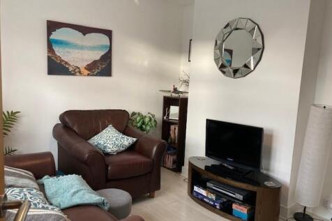 Dymchurch Road, Hythe photo 4