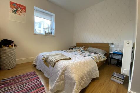 Photo 15-12-2020, 10 09 44