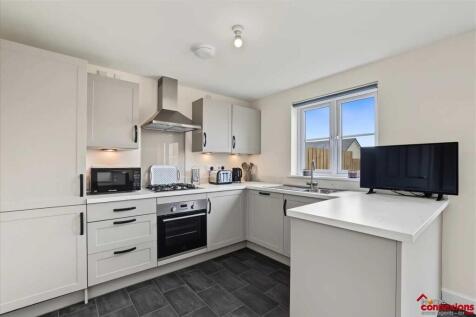 Kitchen Dining (1)