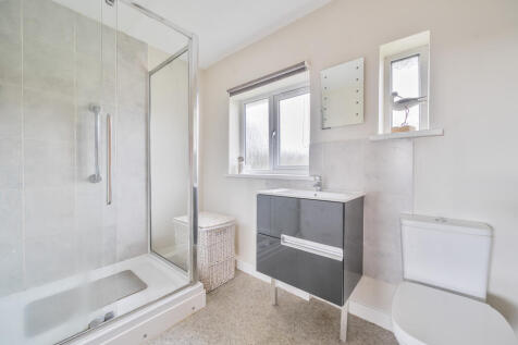 1384828-15-6929ceb444ff2