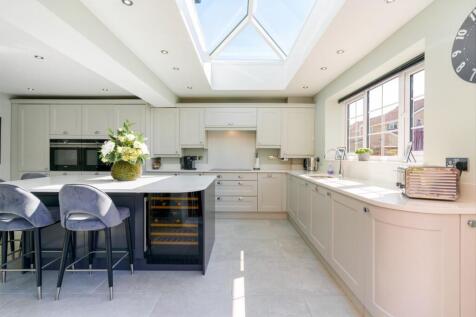 92280_7-Turnpike-Road-Tadcaster- (13).jpg