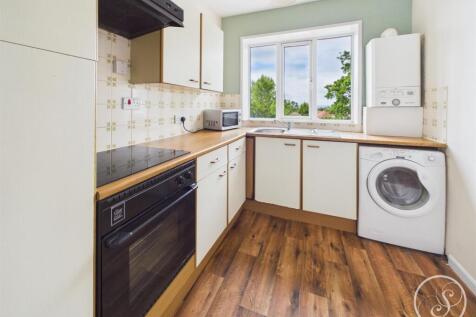 CAM02071G0-PR0954-STILL004.jpg