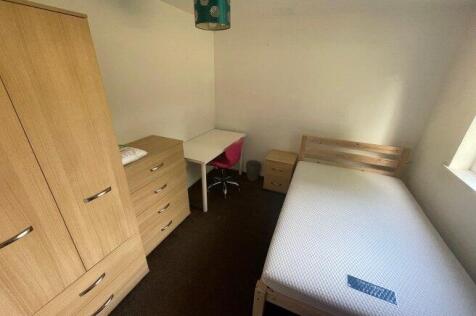 bishops-way-ct2-8ds-1015493