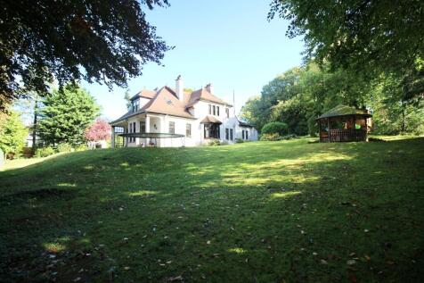 Property Image 33