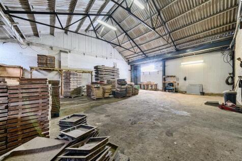 1362876-2-68e537928666f-ARW-1