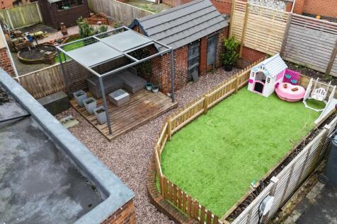 Property Image 19