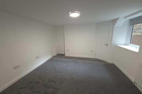 4 Mount Parade, Harrogate, HG1 1BX photo 5