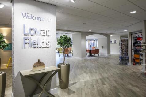 LV reception.jpg