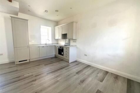 Old Chester Road, Holywell, Flintshire, CH8 photo 4