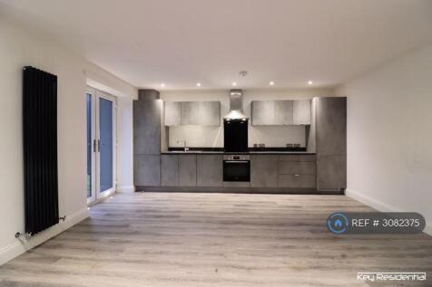 Church Place, Wirral, CH47 photo 5