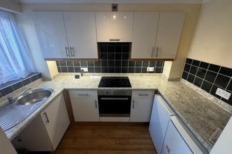 52 OVERCOMBE NEW KITCHEN.jpg