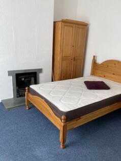 17 Warrington Road, Crookesmoor, Sheffield photo 4