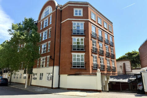 Royal Westminister Lodge