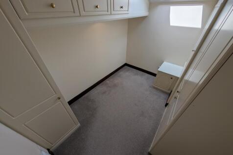 Foxes Farm, Fairfield Road, Poulton-le-fylde photo 5