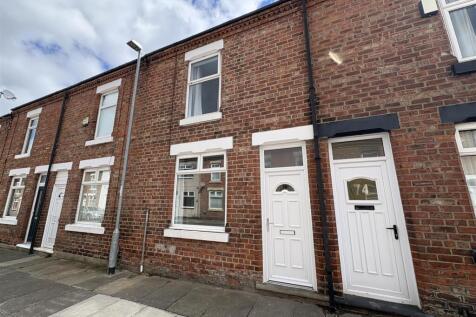 Council Tax