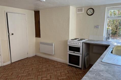 Church Street, Lockington, Derby, Leicestershire, DE74 photo 4