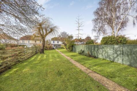 20 Selangor Avenue-New Externals-PorticoMarketing-