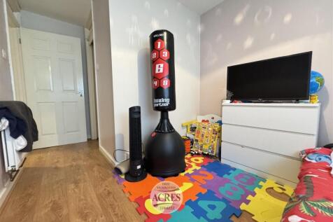 IMG_0050 (Large).jpg