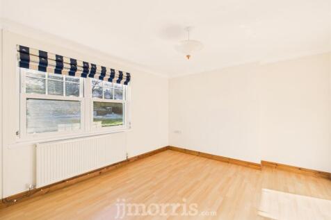 Dining Room/Office/Bedroom