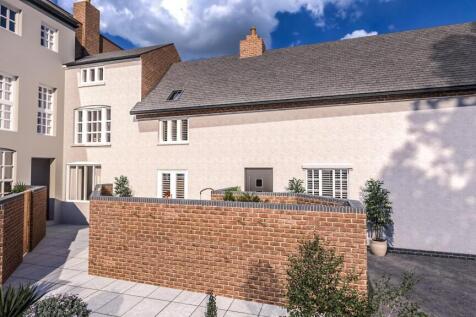 plot 1 front 1-min.jpg