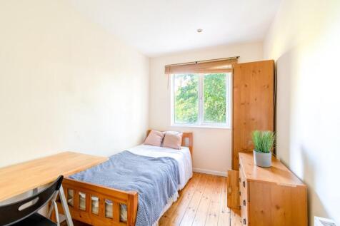 3 West Avenue-14.jpg