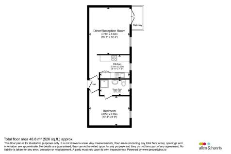 Property Image 10