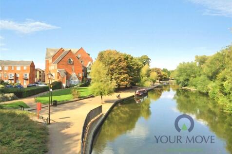 Great River Ouse